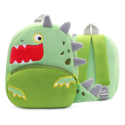 Backpack for Children Multivariant-11