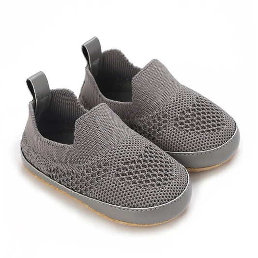 First steps Shoes for Children Multivariant-0