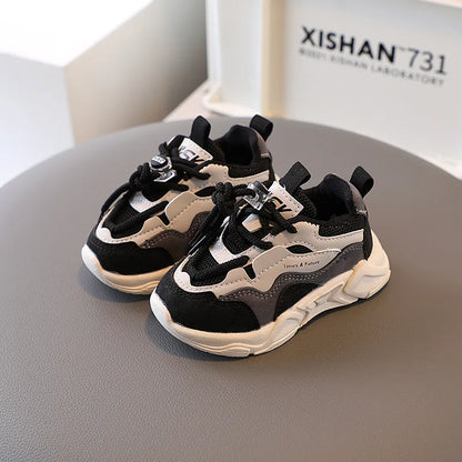 Sneakers for Children Multivariant-5