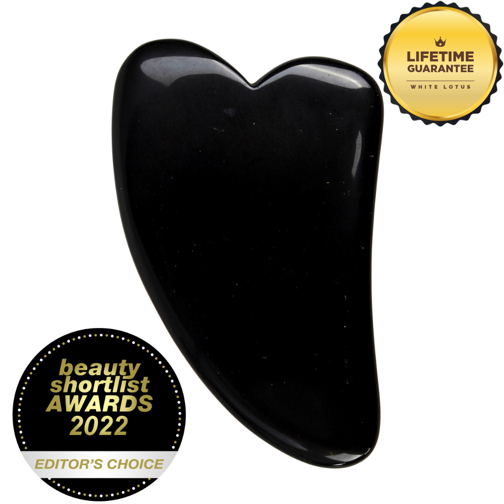 Tourmaline Gua Sha-0
