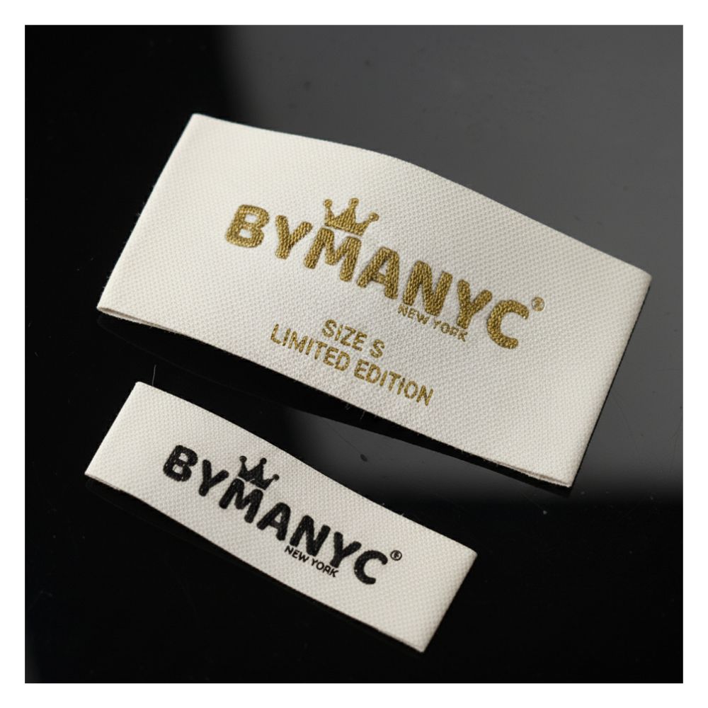Women's Jacket BROADWAY COUTURE BYMANYC ® New York-4