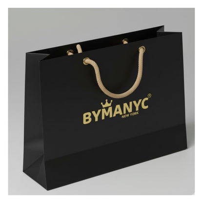 Women's Long Jacket DUMBO COUTURE BYMANYC ® New York-3