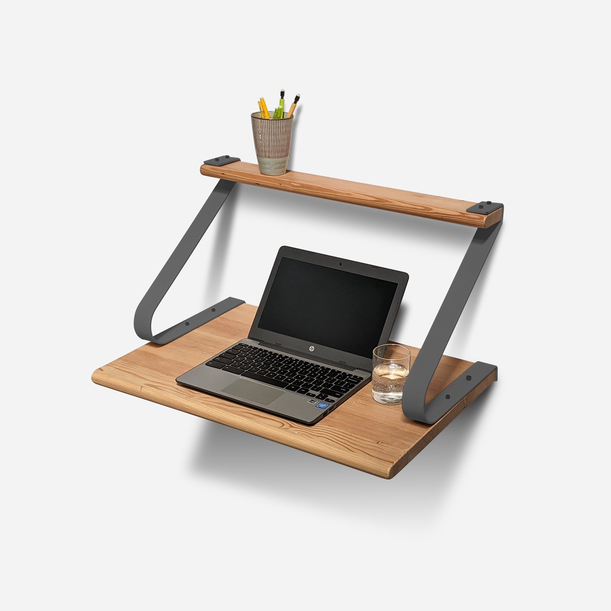 underSTUDY desk-3