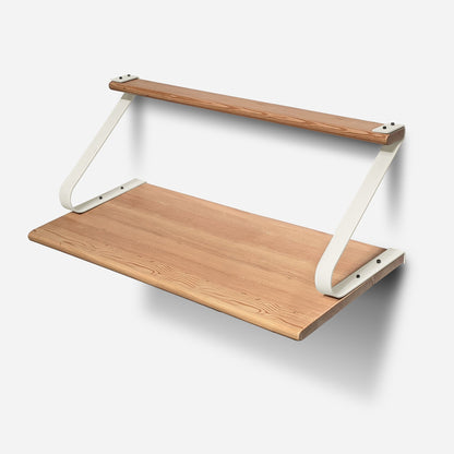 underSTUDY desk-4