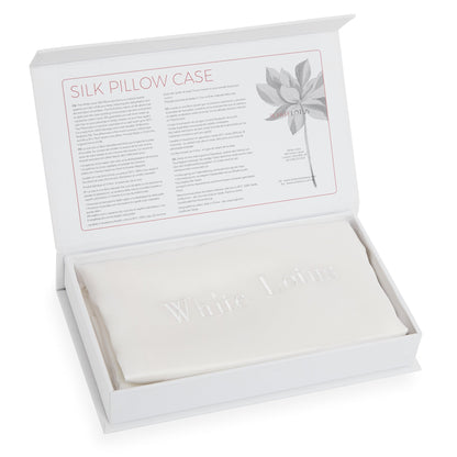 Silk Pillowcase for Hair - Best Silk Pillowcase Hair Growth-9