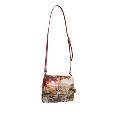 Y Not? Women Bag