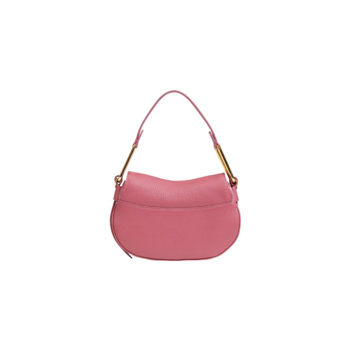 Coccinelle Women Bag