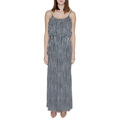 Only Women Dress