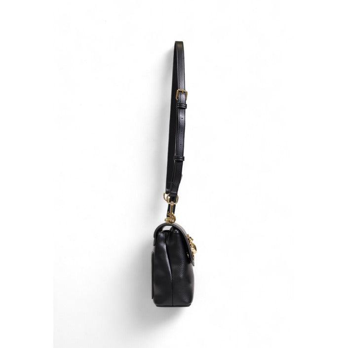 Love Moschino Women Bag