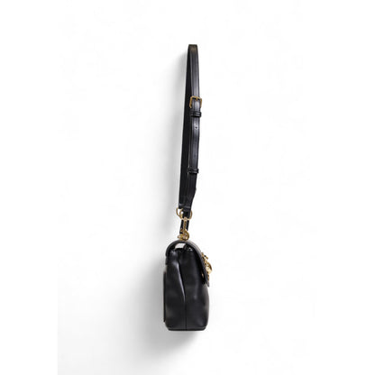 Love Moschino Women Bag