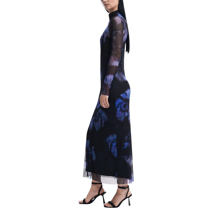 Desigual Women Dress