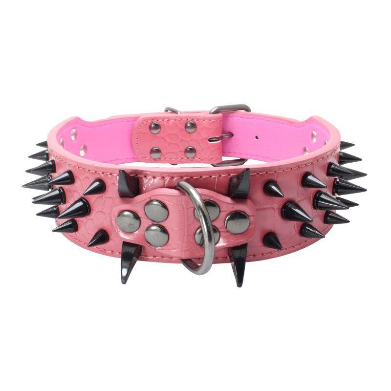 Ultimate Safety Shield Pet Collar