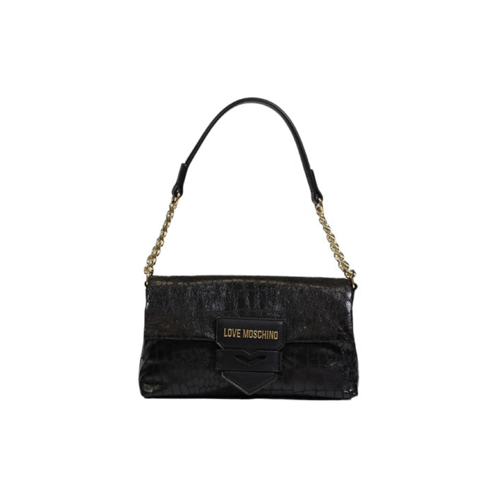Love Moschino Women Bag