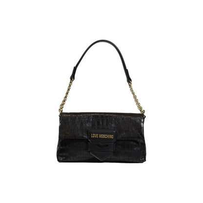 Love Moschino Women Bag
