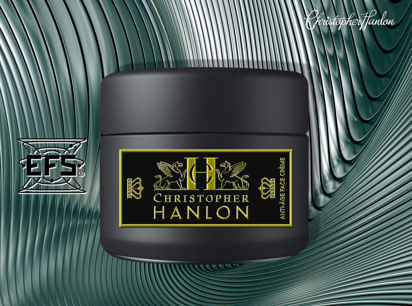 ANTI ÂGE SUPRÊME | LIFTING + MOISTURIZING SKIN COMPLEX | Normal + Norm - Oily | Auto Replenish