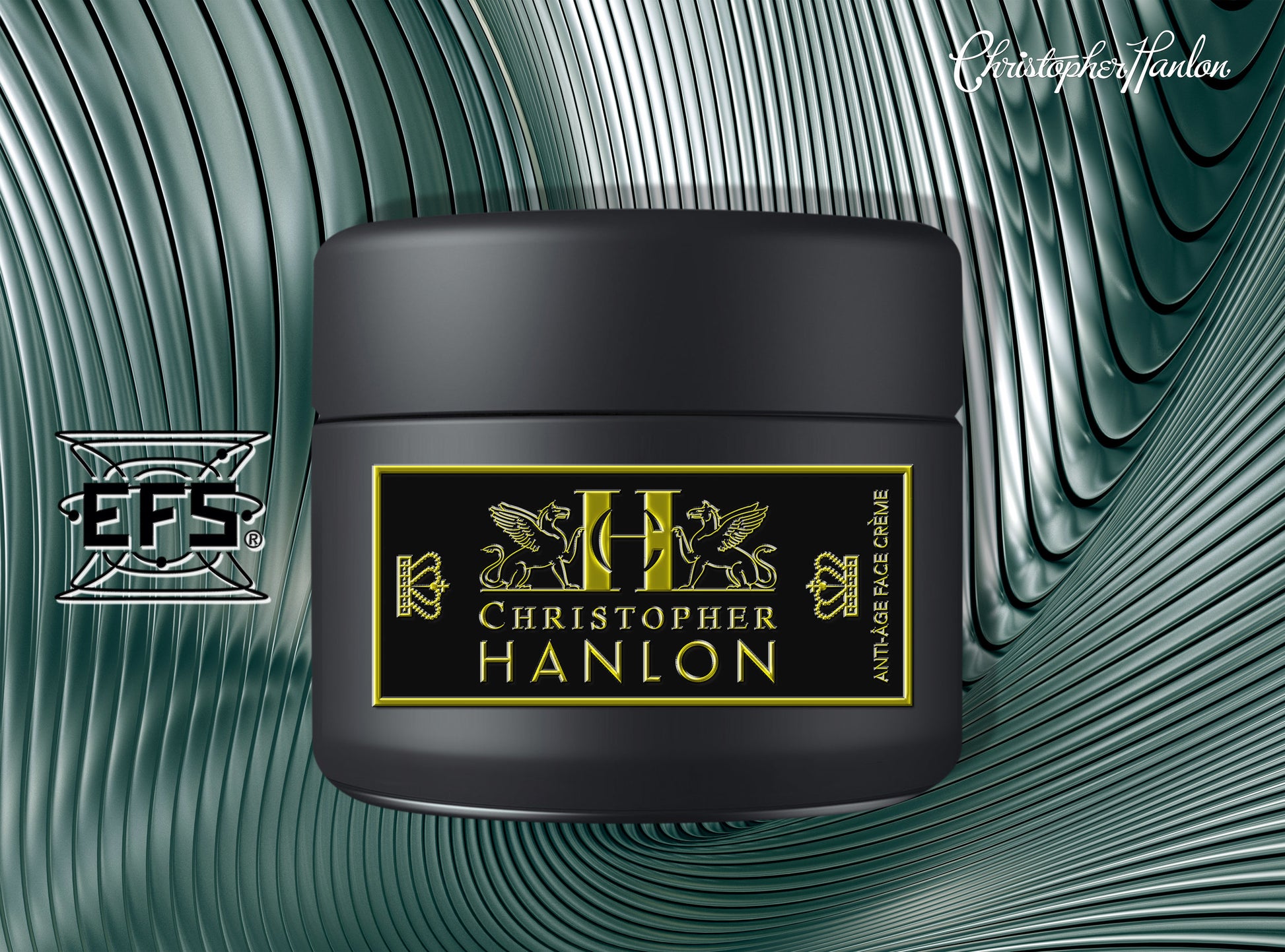 ANTI ÂGE SUPRÊME | LIFTING + MOISTURIZING SKIN COMPLEX | Normal + Norm - Oily | Auto Replenish