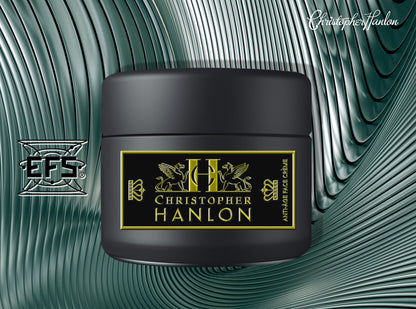 ANTI ÂGE SUPRÊME | LIFTING + MOISTURIZING SKIN COMPLEX | Normal + Norm - Oily | Auto Replenish