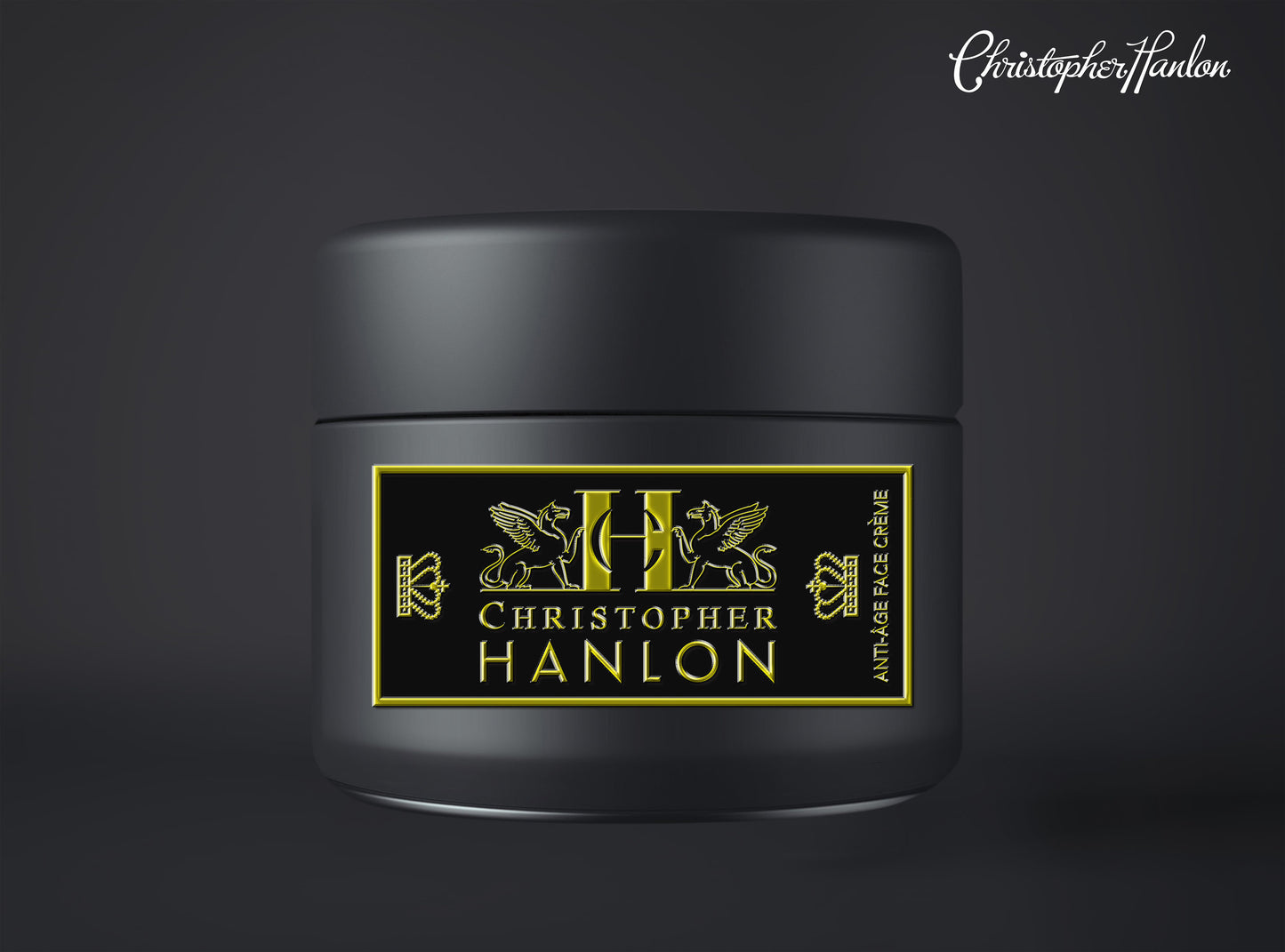ANTI ÂGE SUPRÊME | LIFTING + MOISTURIZING SKIN COMPLEX | Normal + Norm - Oily | Auto Replenish