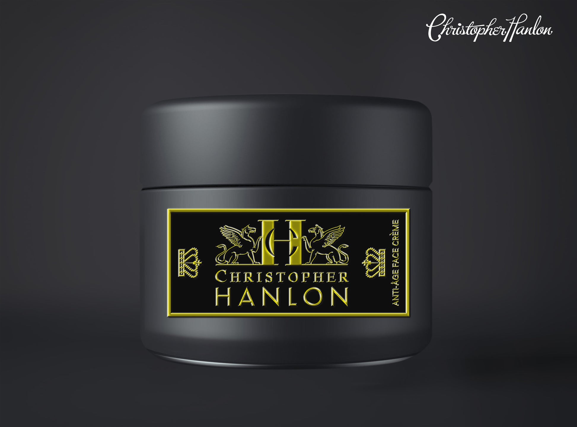ANTI ÂGE SUPRÊME | LIFTING + MOISTURIZING SKIN COMPLEX | Normal + Norm - Oily | Auto Replenish