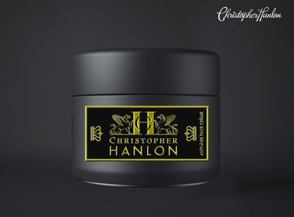 ANTI ÂGE SUPRÊME | LIFTING + MOISTURIZING SKIN COMPLEX | Normal + Norm - Oily | Auto Replenish