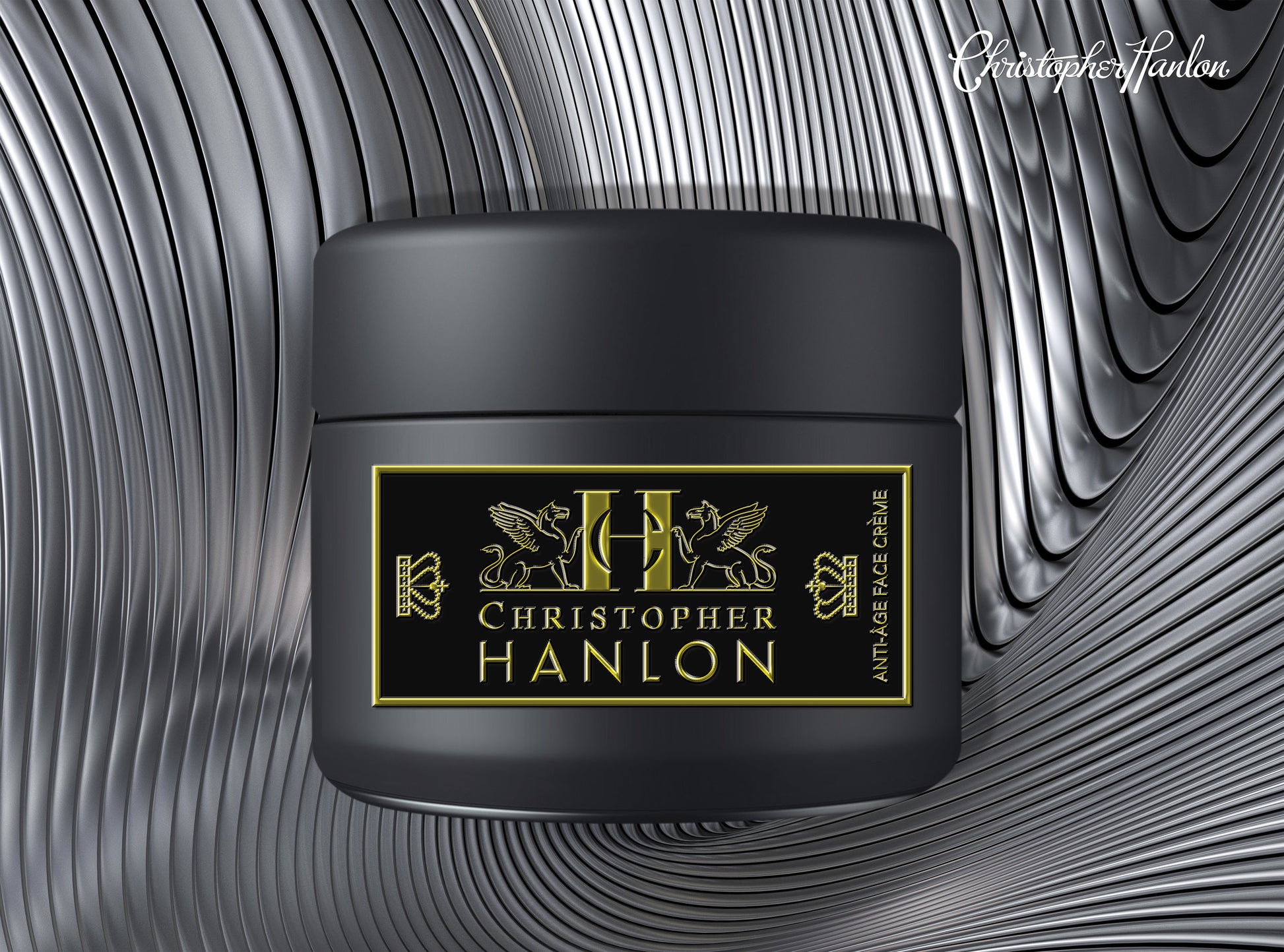 ANTI ÂGE SUPRÊME | LIFTING + MOISTURIZING SKIN COMPLEX | Normal + Norm - Oily | Auto Replenish