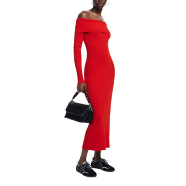Desigual Women Bag