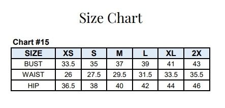 RAVISHING COWL A-LINE SATIN GOWN CDBD104W-2