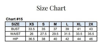 RAVISHING COWL A-LINE SATIN GOWN CDBD104W-2