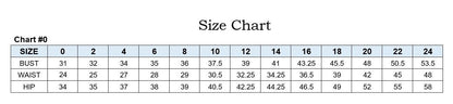 FLORAL APPLIQUE ADORNED STRAPLESS WEDDING GOWN CDWL017