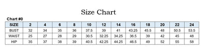 Strapless Embroidered Lace Mermaid Long Wedding Dress CDCDS434W