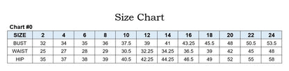 BUTTERFLY PRINT MERMAID GOWN CDCB112-2