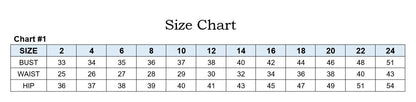 ONE SHOULDER STRETCH SATIN DRESS CDKV1082-3