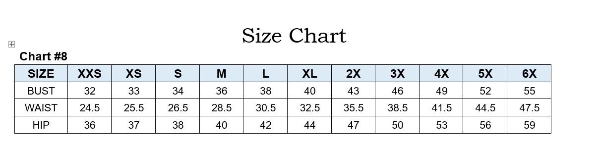 Off Shoulder 3D Floral Applique Bodice Quinceanera Long Ball Dress CD15717