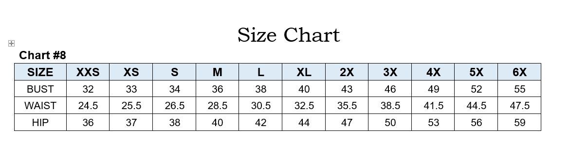 Hot Stone Draped Sequin Spaghetti Strap Embellished A-line Long Prom & Bridesmaid Dress CDCD0201