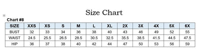 Hot Stone Draped Sequin Spaghetti Strap Embellished A-line Long Prom & Bridesmaid Dress CDCD0201