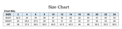 White Strapless Corset Mini Dress with 3D Floral Appliqué – Bridal Shower & Reception Dress