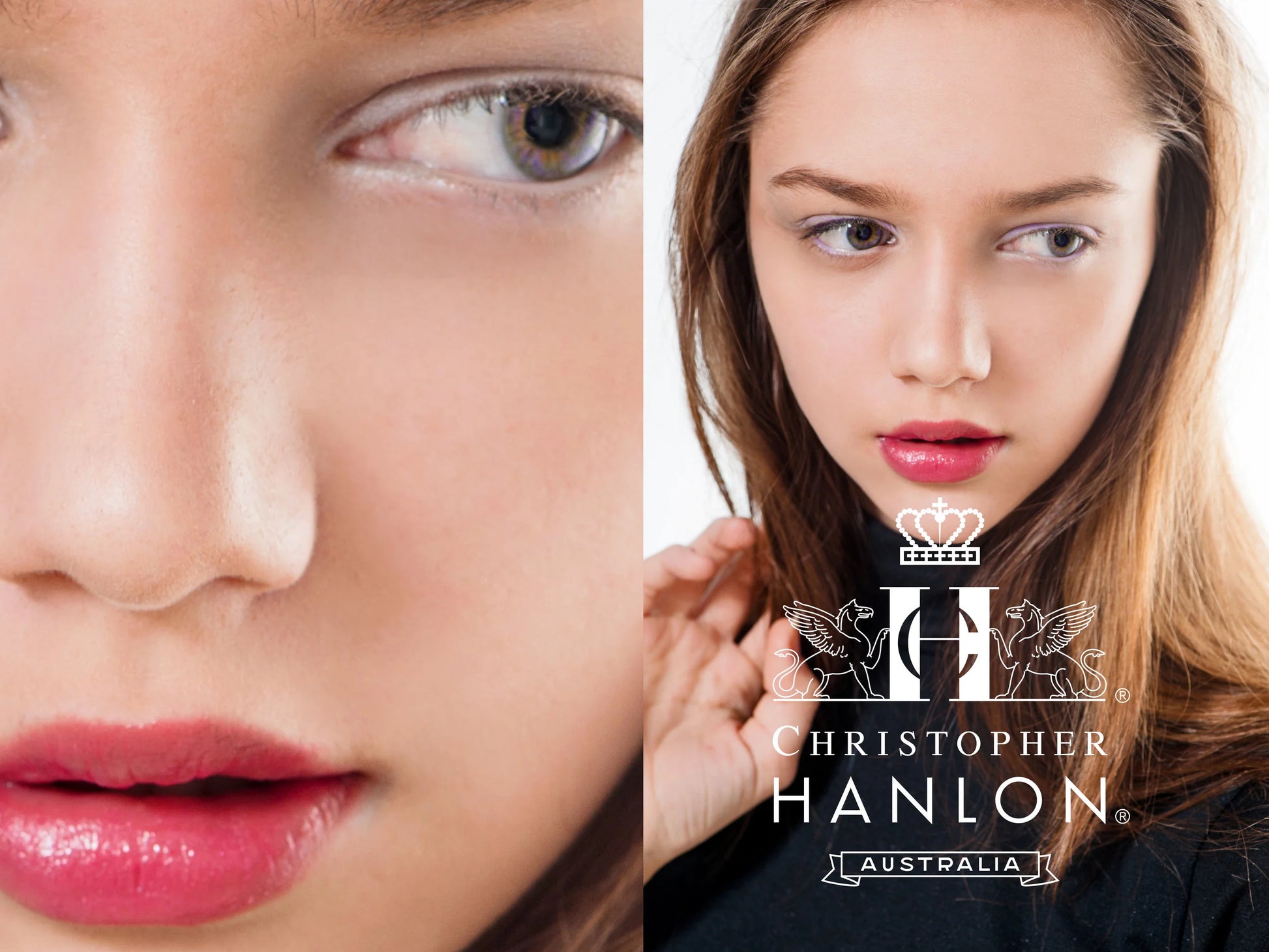 WOMEN ANTI ÂGE SKINCARE | Normal + Norm - Dry-2