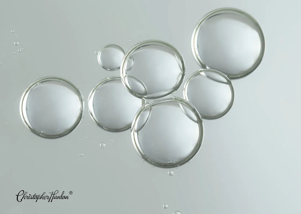 Step 3 | HYPOALLERGENIC MEN'S FACE MOISTURIZER | All Skin Types-2