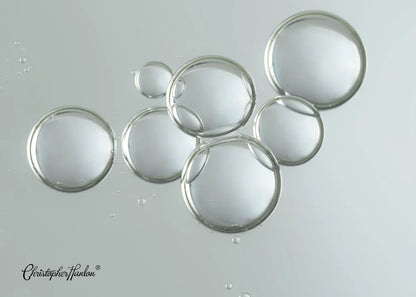 Step 3 | HYPOALLERGENIC MEN'S FACE MOISTURIZER | All Skin Types-2