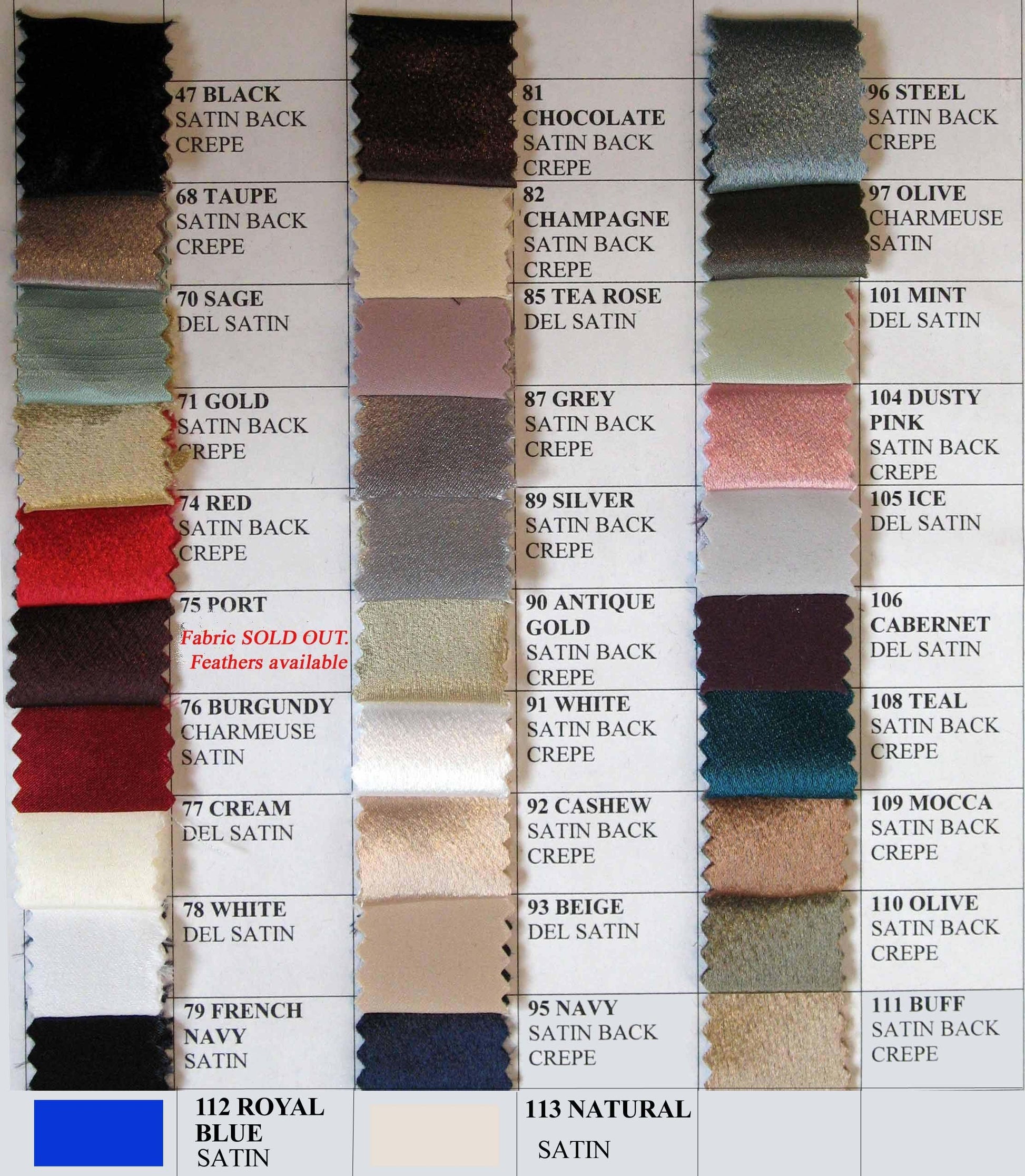 White Wedding Fascinator-1