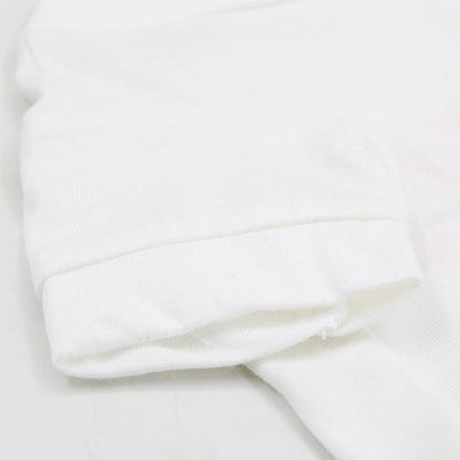 Compassionate Cotton Pet T-Shirt: Stylish Comfort For Your Furry Friend