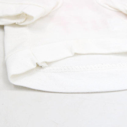 Compassionate Cotton Pet T-Shirt: Stylish Comfort For Your Furry Friend