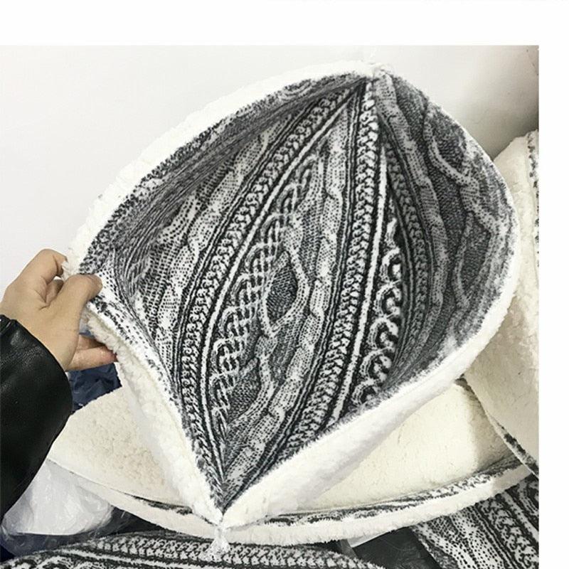 Cozy Haven: The Ultimate Spherical Cat House-2