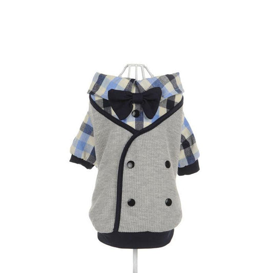 Cozycanine Pet Apparel: Stylish And Comfortable Dog Clothing