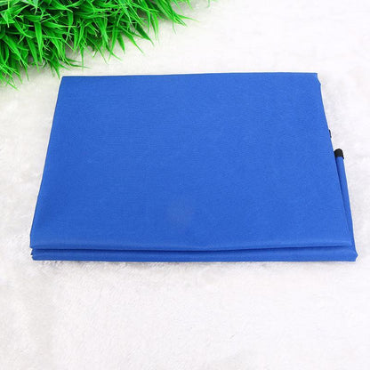 Cozyride Pet Comfort Cushion-4