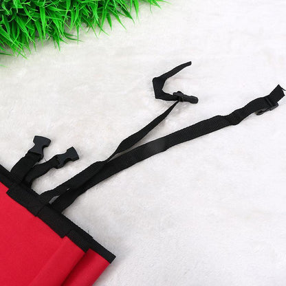 Cozyride Pet Comfort Cushion-3