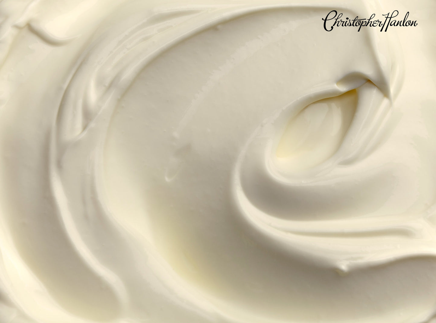 ANTI ÂGE SUPRÊME | LIFTING + MOISTURIZING SKIN COMPLEX | Normal + Norm - Oily | Auto Replenish