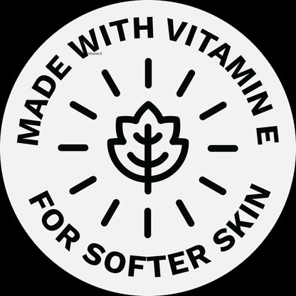 VGSara x -Black Mascara -Vitamin E-1