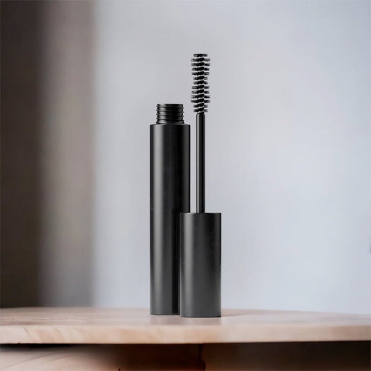 VGSara x -Black Mascara -Vitamin E-0