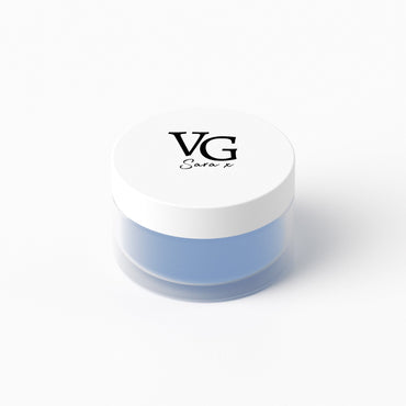 Vitamin E Lip Conditioners-1